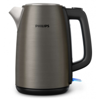 Электрический Чайник Philips HD9352/80